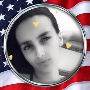 Meet your Posher, Mikayla